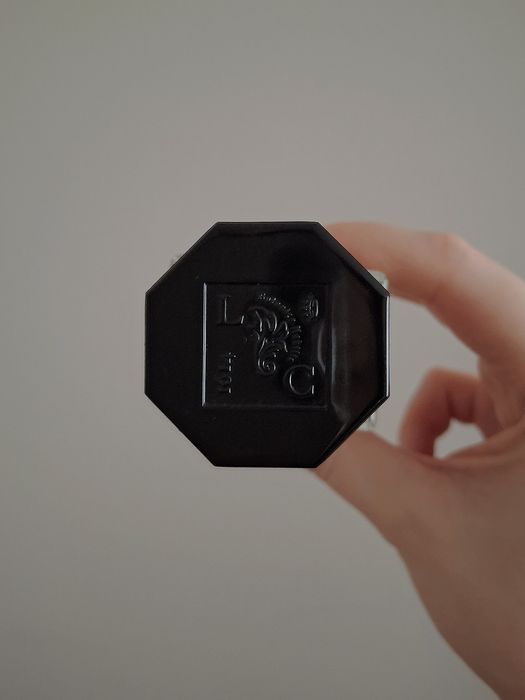 Agapi – Le Couvent (50 ml)