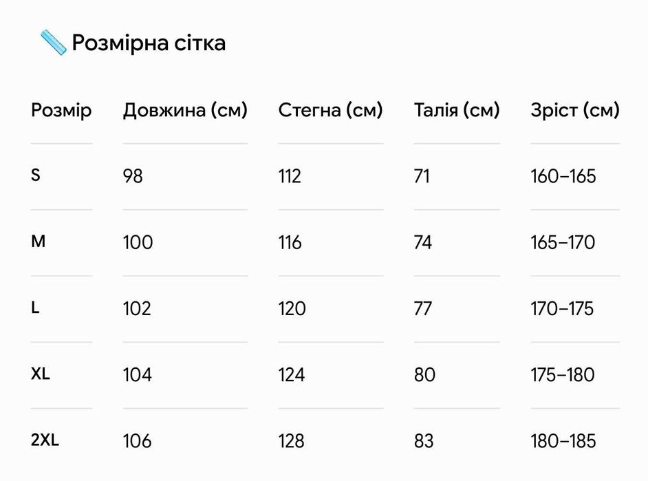 ‼️АКЦІЯ‼️ Широкі штани Adidas x Balenciaga