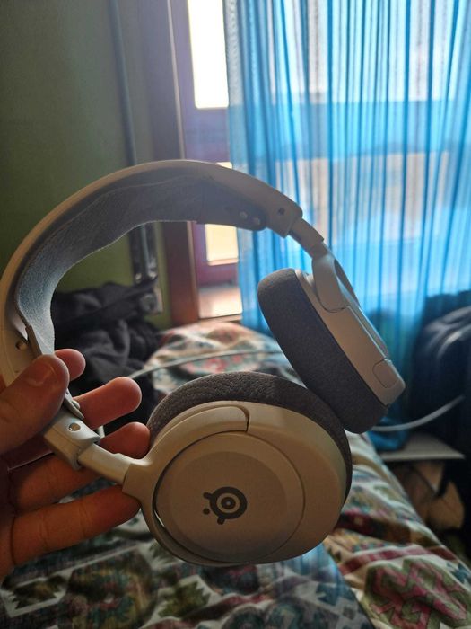 Steelseries arctis nova 3442278157716049923