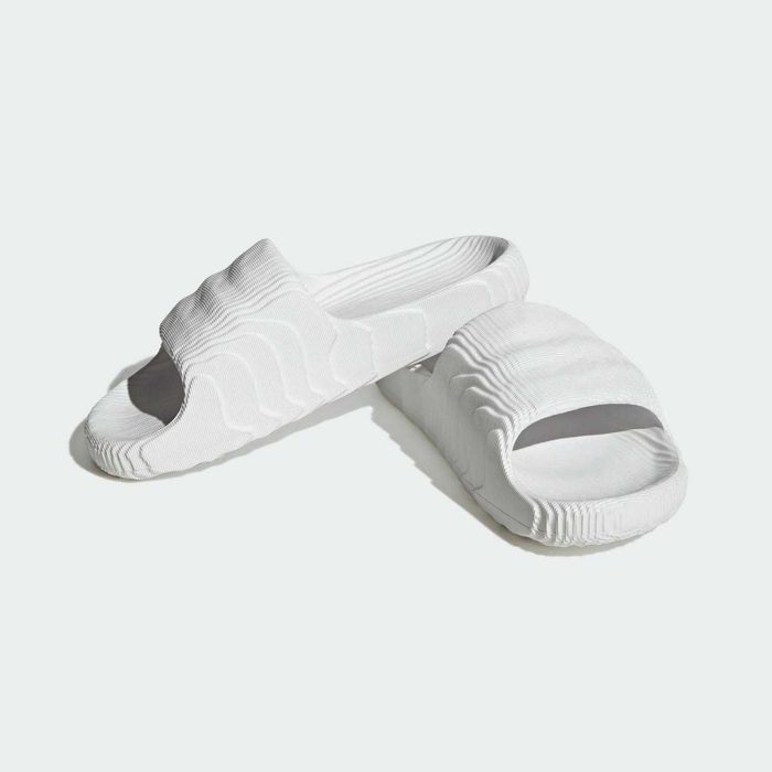 Оригінал! Тапки Adidas ADILETTE 22 HQ4672 EUR 39 EUR 40.5