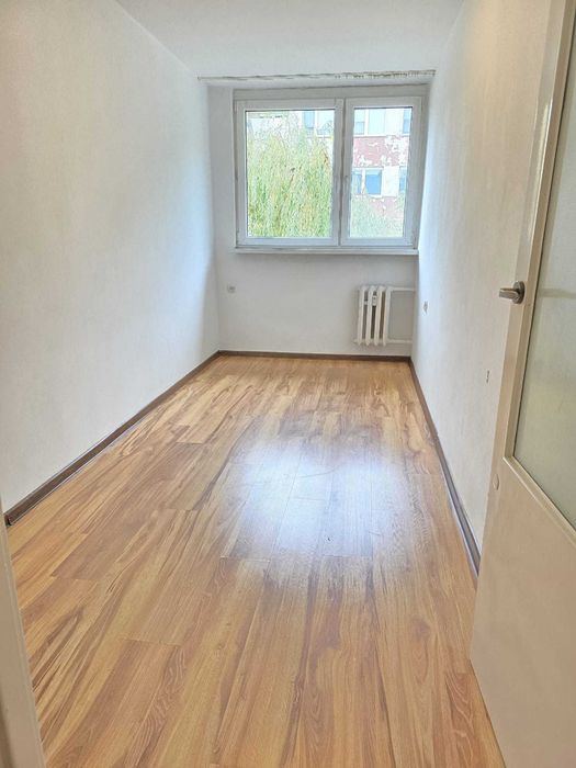Zdjęcie 2