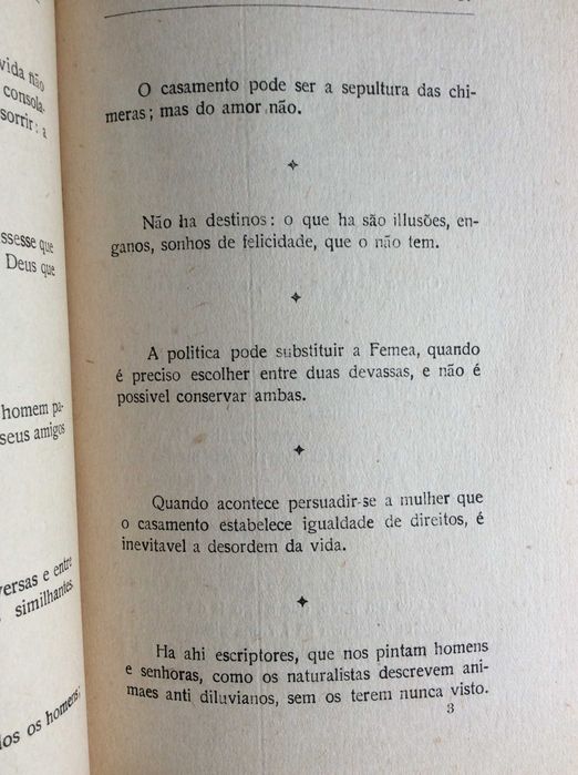 Pensamentos de Camilo. Por Nuno Catharino Cardoso. Excelente preço