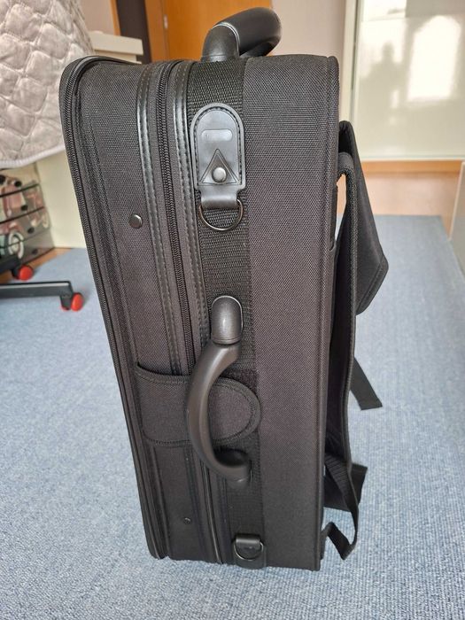 Mala Trompete Schagerl