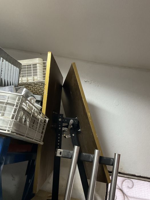 Menu de Rua ,Publicidade exterior,out , placard iluminado ,expositores