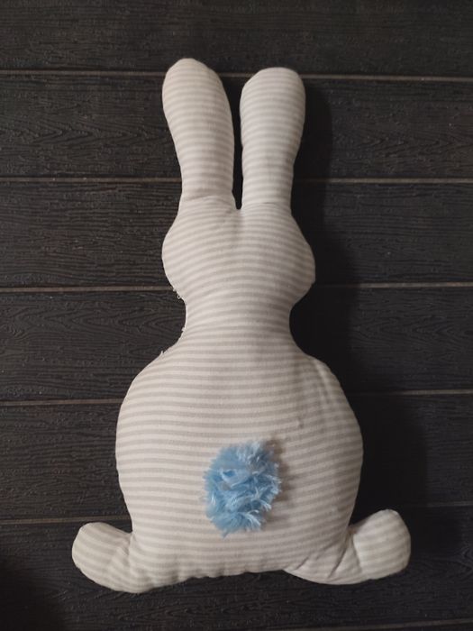 Conjunto almofadas bebê