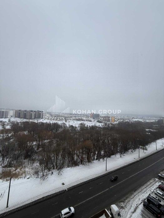 ‼️Продаж дворівневого пентхаусу в ЖК «Автобіографія» #89616‼️