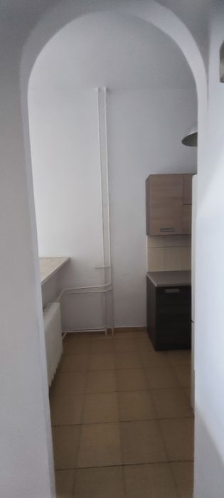 Mieszkanie – Tychy, Wartogłowiec - Widok 3