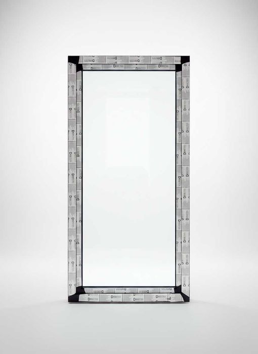 Okno DRUTEX Iglo Energy CLASSIC – 1083x2250 – Outlet – Transport Gratis A272
