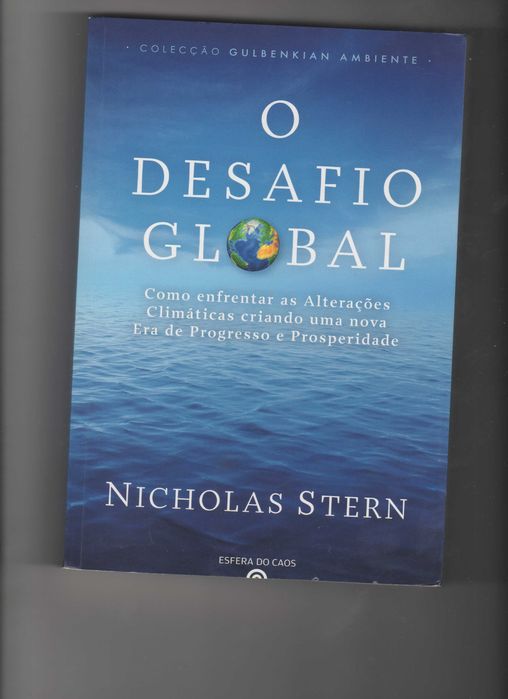 MONTRA DE LIVROS 3 - Livros desde € 0,80 - ATUALIZÁVEL