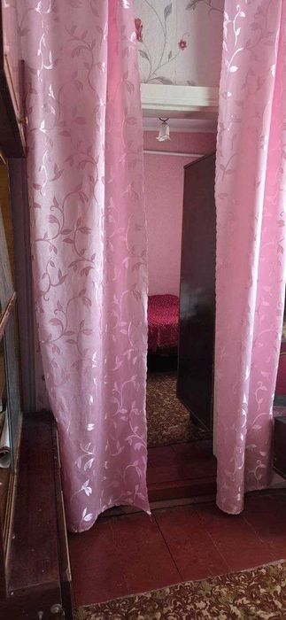 Продам будинок 75,6 м² та земельну ділянку 77 соток, с. Баштечки