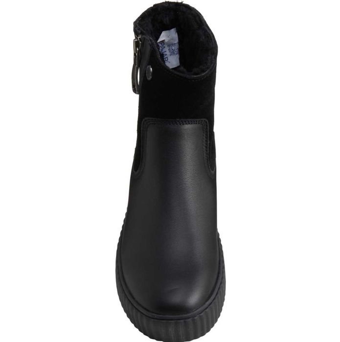 Чоботи зимові Pajar, Caline