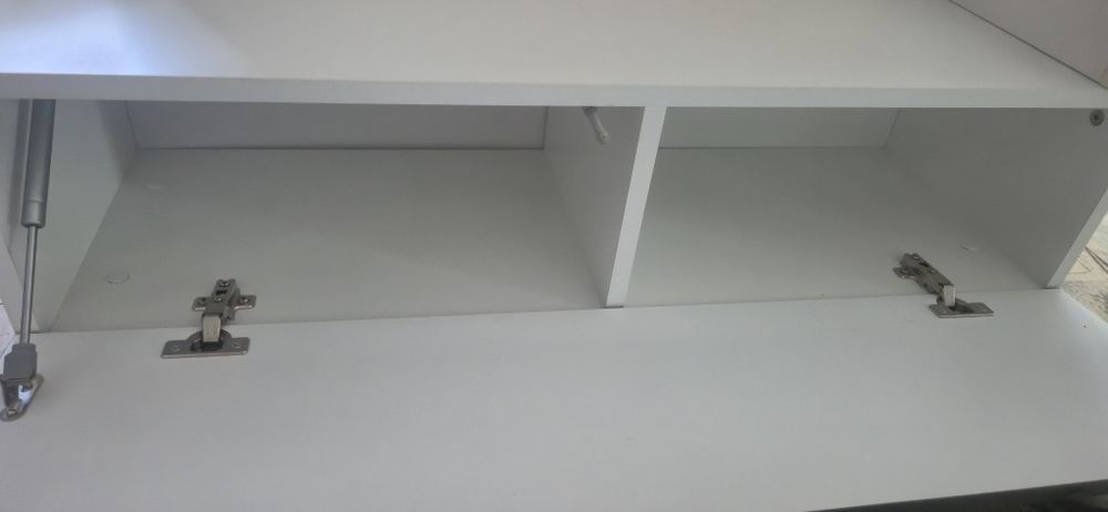 Szafka RTV, komoda
