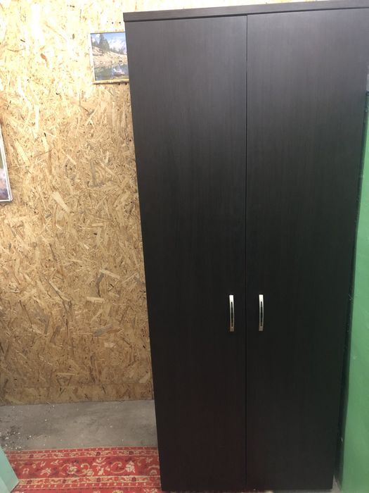 Офисный шкаф новый в идеальном состоянии