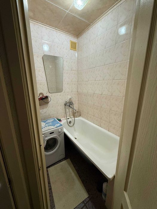 Оренда 2к квартири на пл. Визволення