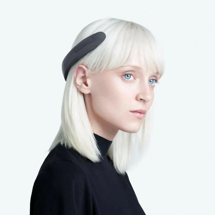 Batband NOVO na caixa