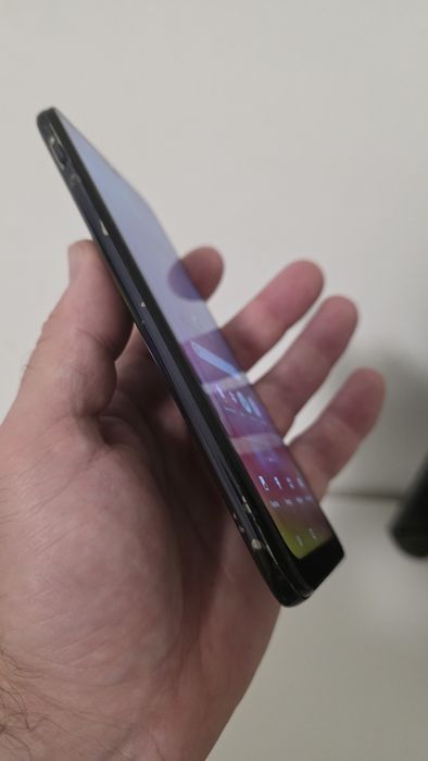 Samsung Galaxy A70 - PEÇAS