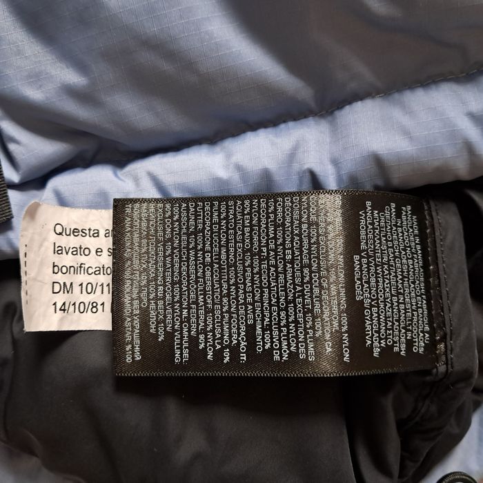 Kurtka The North Face