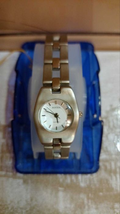 Zegarek damski Rofina 9779