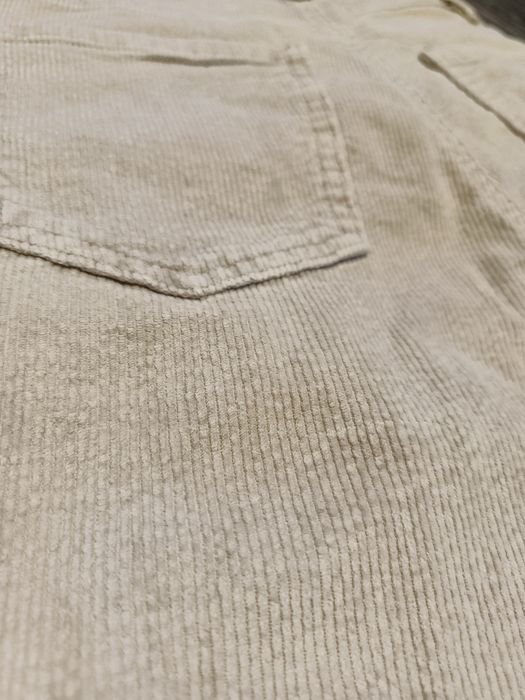 Штани вільвєтові на підлітка