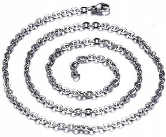 Zawieszka Nieśmiertelnik Z Grawerem Dla Córki ZS1226