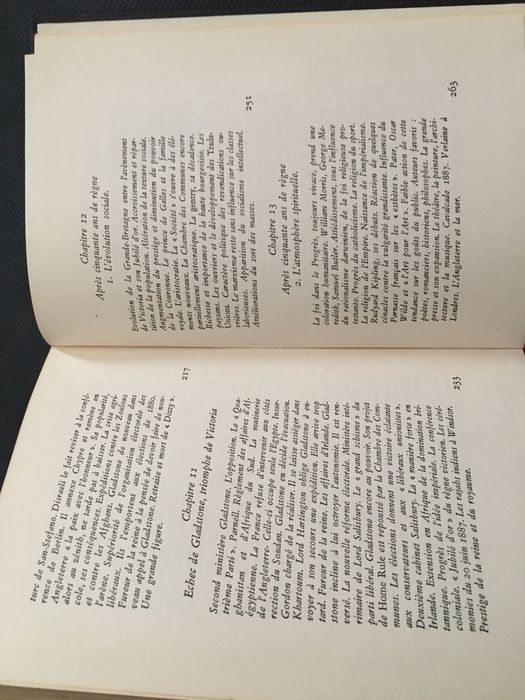 Windsor / Rainha Victoria/ Eduardo VII/ História de Londres