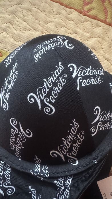 Stanik Victoria’s Secret