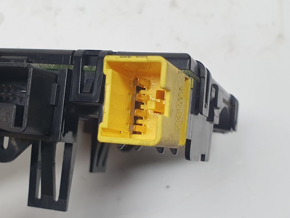 Sensor ângulo direção VOLKSWAGEN Caddy III (2K, 2C)