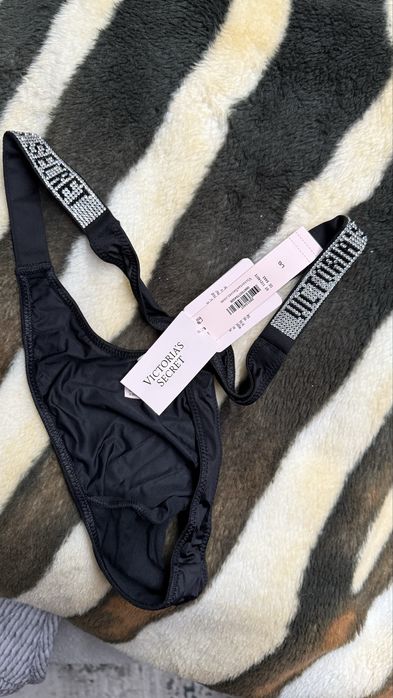 Conjunto vitoria secret