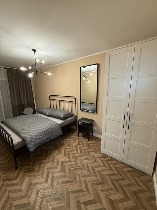 Apartament 45 Turów Arena