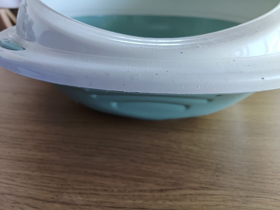 Caixa de areia para gatos