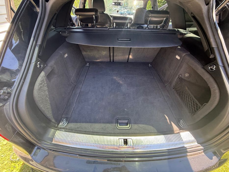 Продам Audi а4 б8 S-line