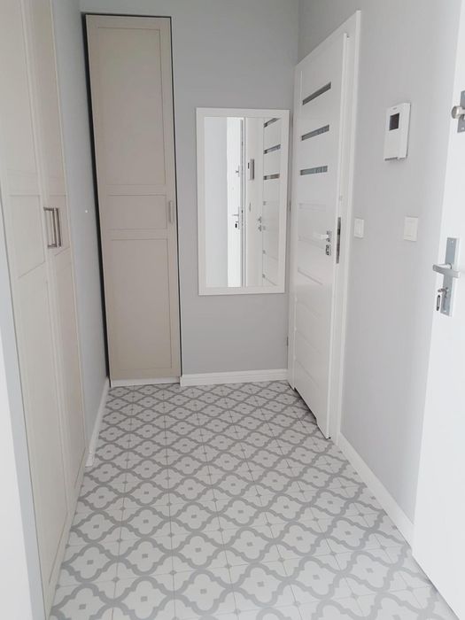 Warsaw centre - 19 Dzielnica, transport hubs, Warsaw Spire, 1 bedroom apartment, no commission/Centrum Warszawy, super skomunikowane,metro, 2 pokoje - Więcej