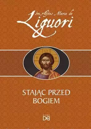 Stając Przed Bogiem. Nowy Produkt