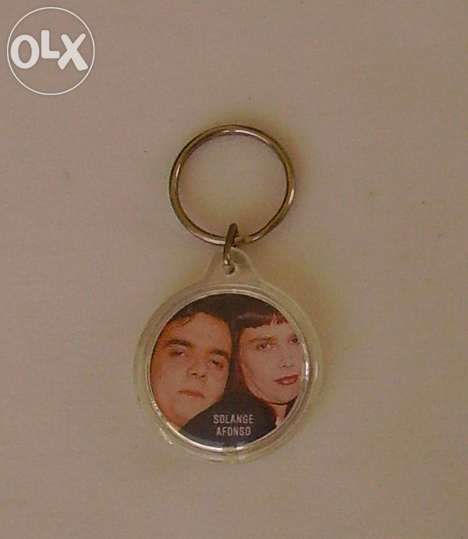 Porta Chaves - Michael Jackson