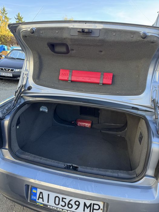 Продам Opel  Vectra C