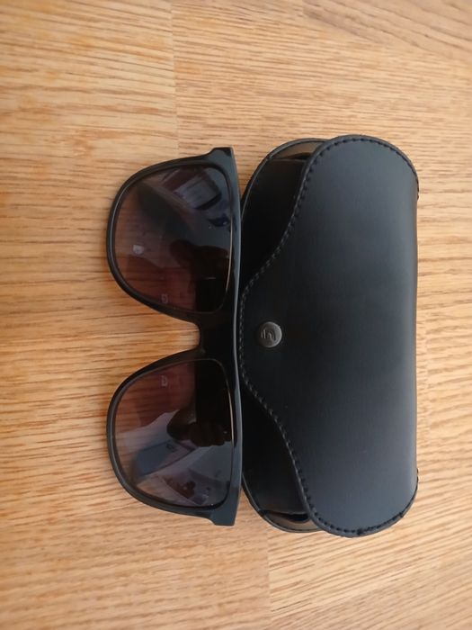 Oculos de sol CARRERA