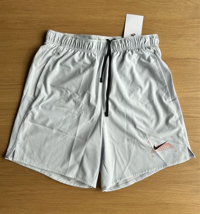 Шорти чоловічі Nike Оригінал