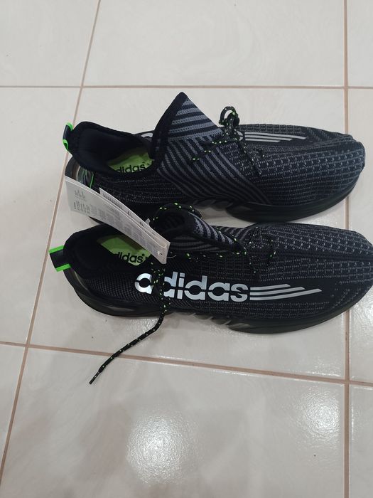 Buty adisas adidas 44