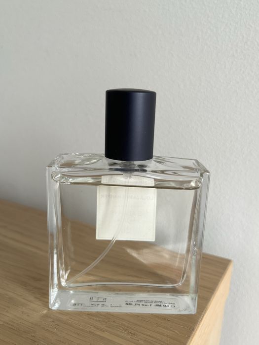 Lola James Harper - Together Is Always Better 26 EDT 50ml
