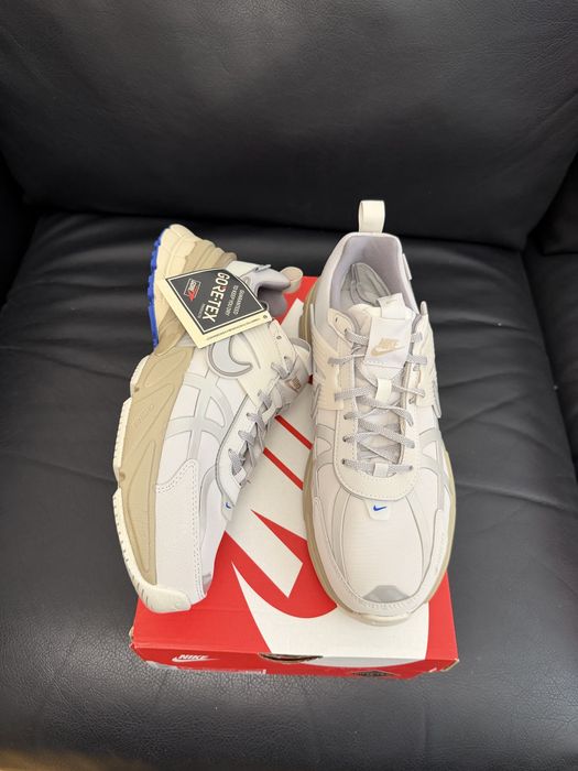 Оригинал | Кроссовки Nike V2K Run Gore-Tex FZ2622-002