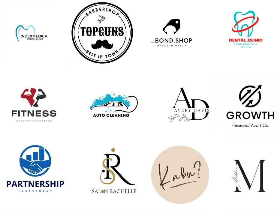 Монтаж Видео I Дизайн I Фото обработка I Превью I ИИ креативы