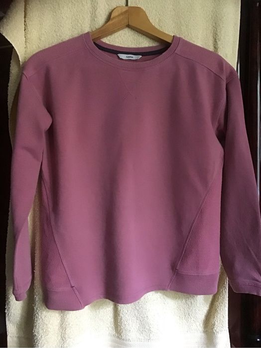 Толстовка бавовняна від George