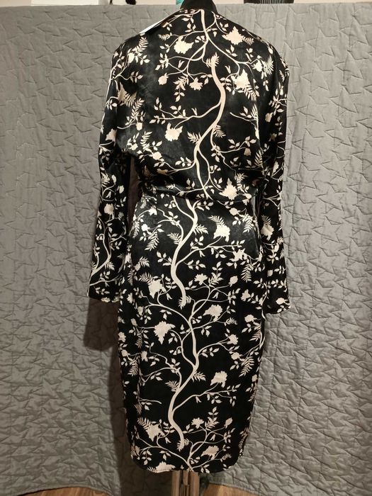 Mohito - Przepiękna sukienka rozmiar 38