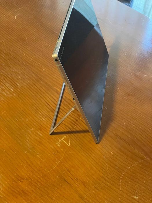 HP Elite x2 G4 Used64751213993091123