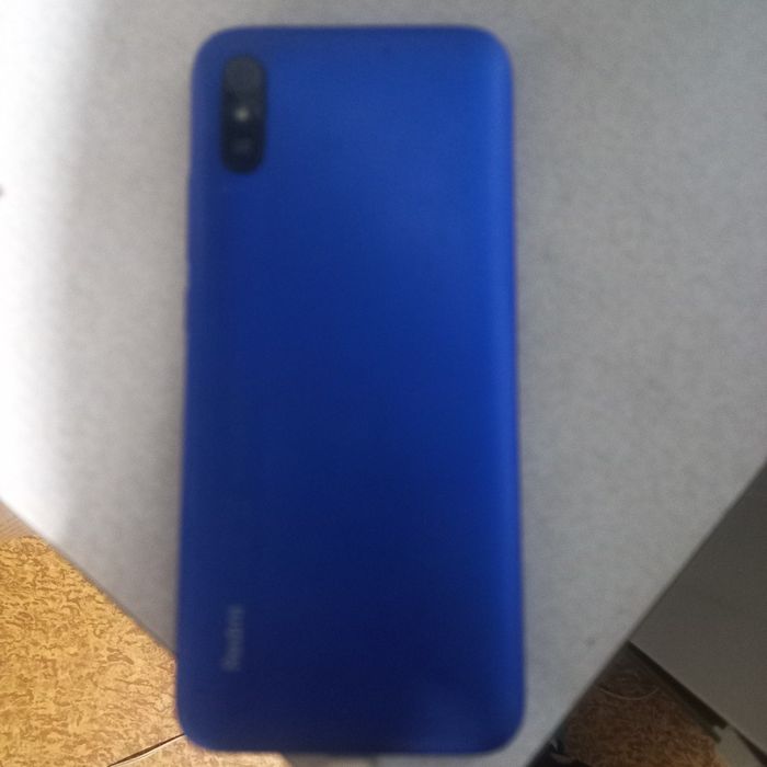 Продам смартфон Xiaomi
