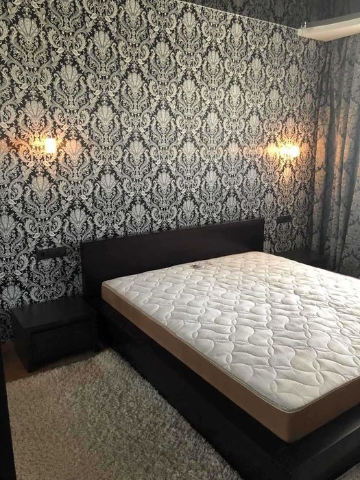 3-комнатная квартира по адресу ул. Шухевича Романа (площадь 110 м²) - Atlanta.ua - фото 17