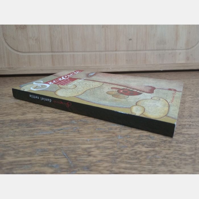 Szczęście sposobem naukowym wyłożone. Daniel Nettle