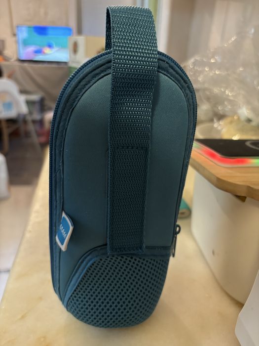 Lote Passeios & Hidratação - Lot Sortie & Hydratation