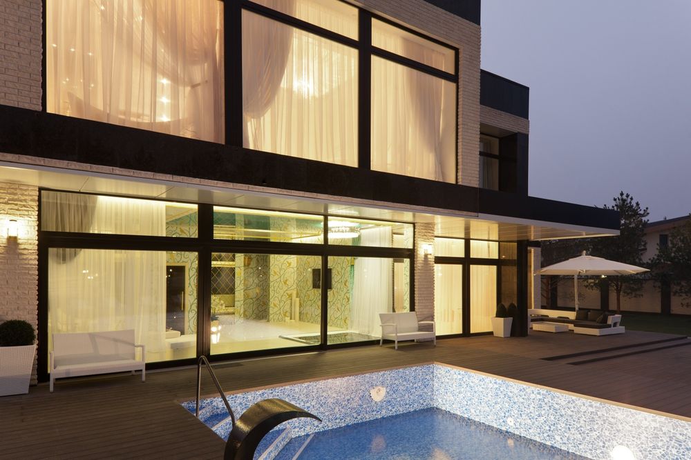 Будинок за адресою (площа 565 м²) - Atlanta.ua - фото 5