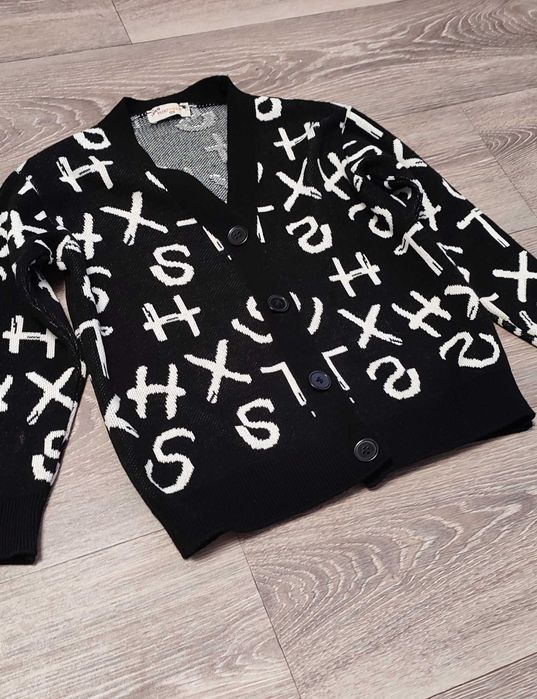 Кофта     дитяча